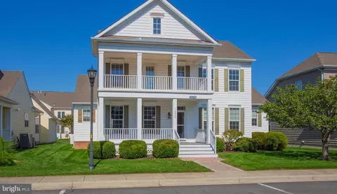 16240 John Rowland Trl, Milton, DE 19968 photo 68