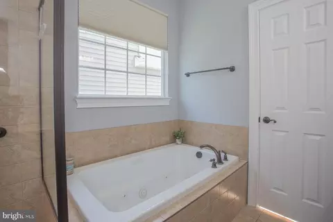 16240 John Rowland Trl, Milton, DE 19968 photo 33