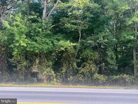 2 Shawnee Road, Greenwood, DE 19950