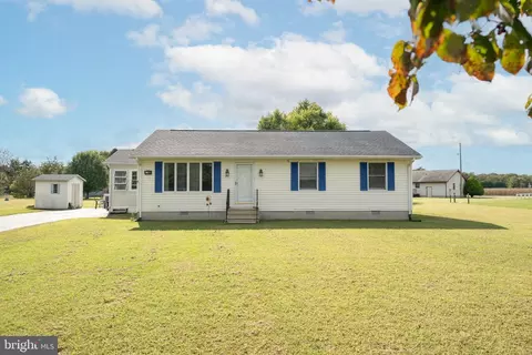 22400 Zoar Rd, Georgetown, DE 19947 photo 11
