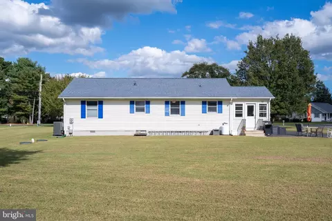 22400 Zoar Rd, Georgetown, DE 19947 photo 5