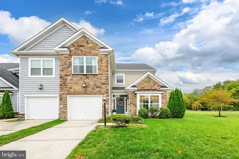 20485 Asheville Dr, Millsboro, DE 19966