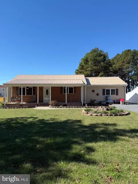 36114 Bi State Blvd, Delmar, DE 19940