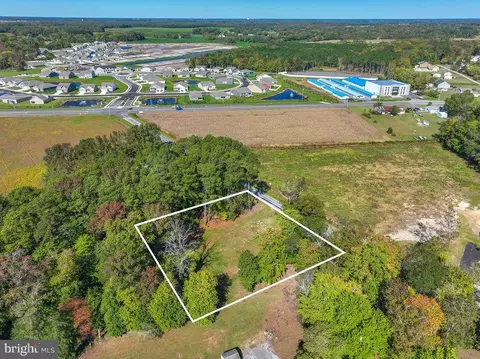 32130 Lynch, Selbyville, DE 19975