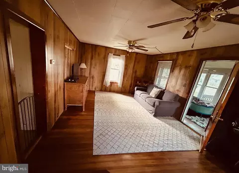Other - 32959 Bi State Blvd, Laurel, DE 19956 photo 5 of 6