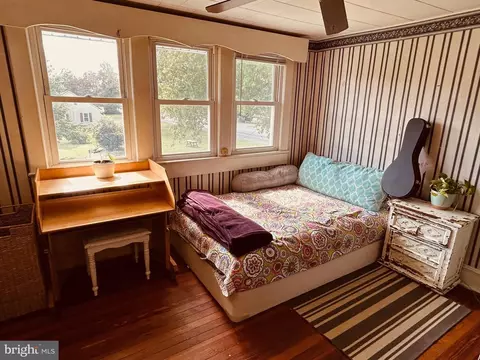 Bedroom - 32959 Bi State Blvd, Laurel, DE 19956 photo 1 of 4