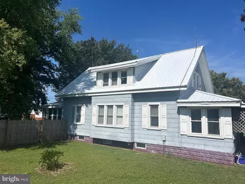 Other - 32959 Bi State Blvd, Laurel, DE 19956 photo 1 of 6