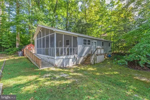 32736 Poplar Dr, Lewes, DE 19958