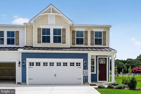 20395 Mizzenmast Ln, Georgetown, DE 19947