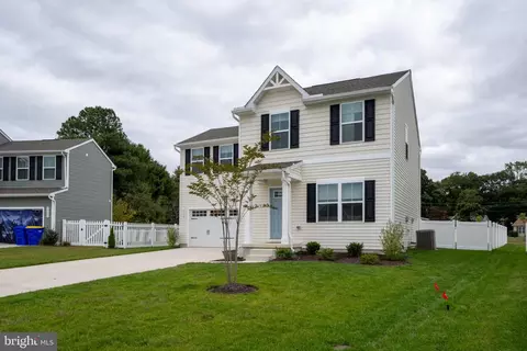 30045 Moorings Reach, Lewes, DE 19958