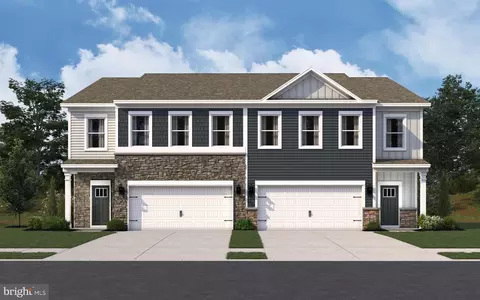 9301 Greenway Trl, Selbyville, DE 19975