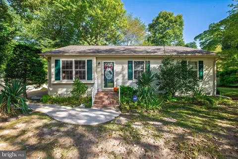 31978 Long Bow Ct, Millsboro, DE 19966