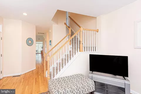 Entry Way - 84 Willow Oak Ave, Ocean View, DE 19970 photo 1 of 5