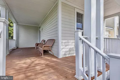 Exterior - 84 Willow Oak Ave, Ocean View, DE 19970 photo 6 of 25