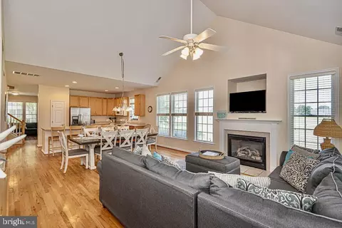 Other - 84 Willow Oak Ave, Ocean View, DE 19970 photo 6 of 16