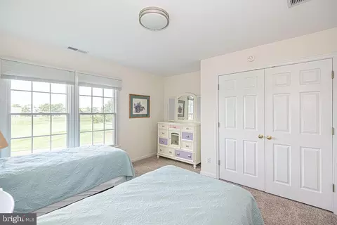 Bedroom - 84 Willow Oak Ave, Ocean View, DE 19970 photo 3 of 9