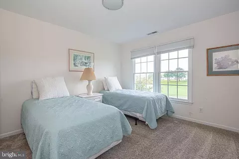 Bedroom - 84 Willow Oak Ave, Ocean View, DE 19970 photo 4 of 9
