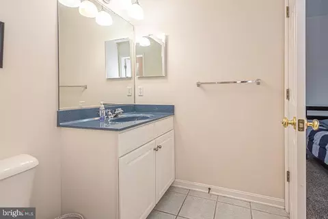 Bath - 84 Willow Oak Ave, Ocean View, DE 19970 photo 5 of 8