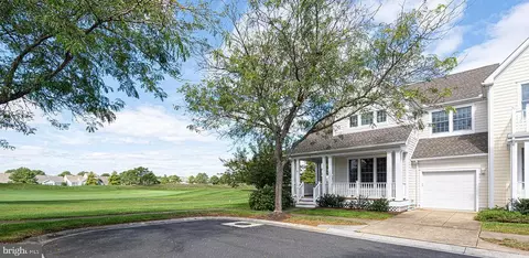 Other - 84 Willow Oak Ave, Ocean View, DE 19970 photo 5 of 16