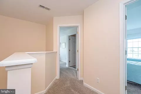 Entry Way - 84 Willow Oak Ave, Ocean View, DE 19970 photo 2 of 5