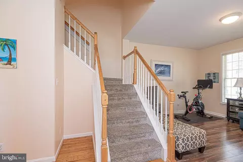 Entry Way - 84 Willow Oak Ave, Ocean View, DE 19970 photo 3 of 5