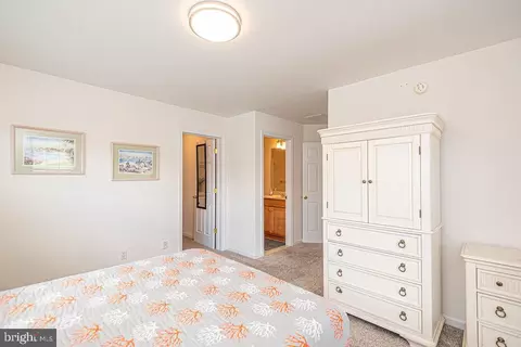 Bedroom - 84 Willow Oak Ave, Ocean View, DE 19970 photo 1 of 9