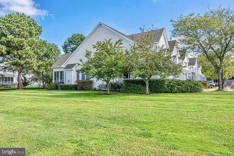 Exterior - 84 Willow Oak Ave, Ocean View, DE 19970 photo 2 of 25