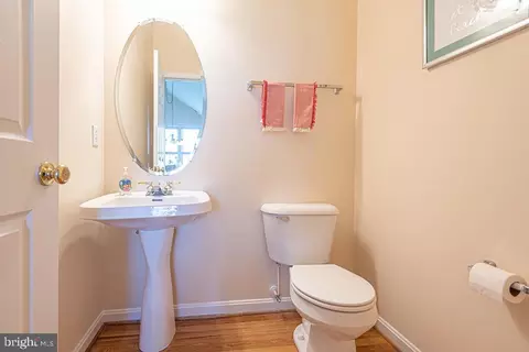 Bath - 84 Willow Oak Ave, Ocean View, DE 19970 photo 1 of 8