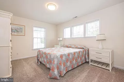 Bedroom - 84 Willow Oak Ave, Ocean View, DE 19970 photo 2 of 9