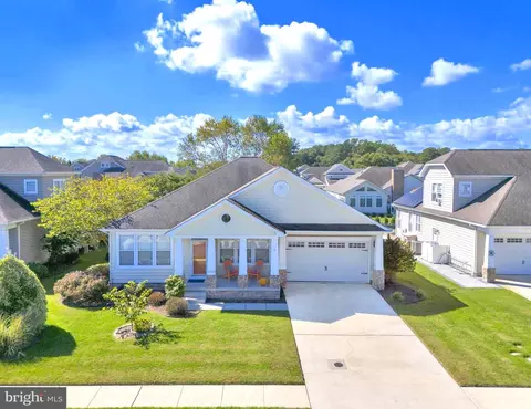 17269 Dorsey St, Lewes, DE 19958