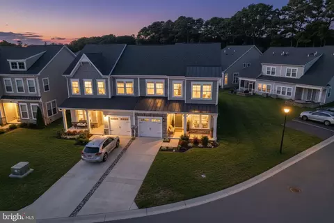 18047 Sawhill Dr, Lewes, DE 19958