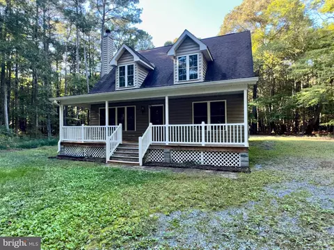 24249 Indian Town Rd, Millsboro, DE 19966