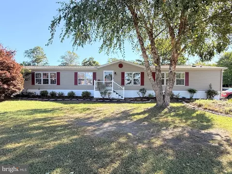 34489 Fleet St #E-751, Long Neck, DE 19966