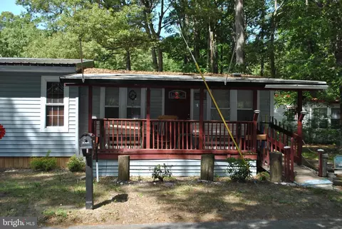 28374 Nanticoke Ave #6274, Millsboro, DE 19966