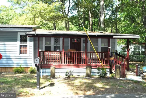 28374 Nanticoke Ave #6274, Millsboro, DE 19966