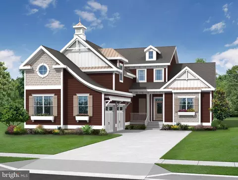 31207 Wiltbank Ave, Lewes, DE 19958