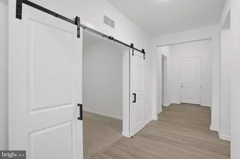 Entry Way - 23402 Buttonbush Way, Millville, DE 19967 photo 3 of 19