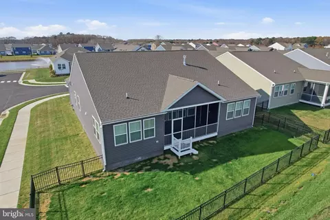 Other - 23402 Buttonbush Way, Millville, DE 19967 photo 11 of 14
