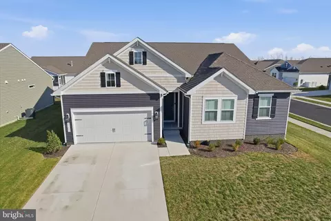 Other - 23402 Buttonbush Way, Millville, DE 19967 photo 14 of 14
