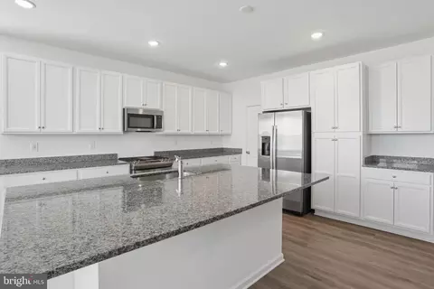 Kitchen - 23402 Buttonbush Way, Millville, DE 19967 photo 1 of 3