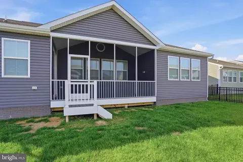 Exterior - 23402 Buttonbush Way, Millville, DE 19967 photo 3 of 6