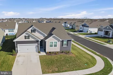 23402 Buttonbush Way, Millville, DE 19967