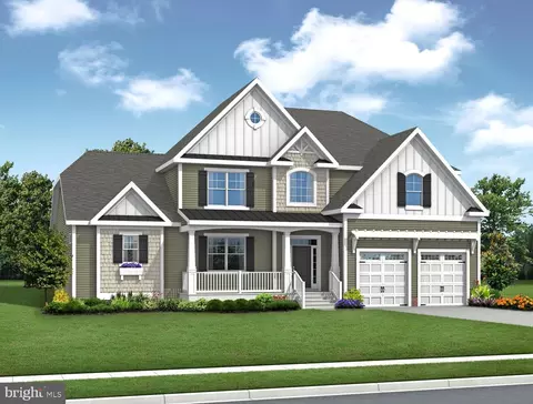 31239 Wiltbank Ave, Lewes, DE 19958