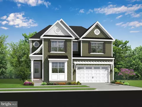 31224 Wiltbank Ave, Lewes, DE 19958