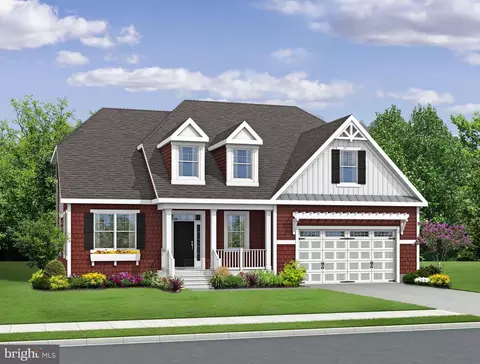 31232 Wiltbank Ave, Lewes, DE 19958