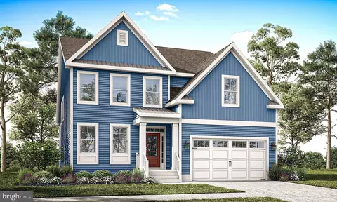 31247 Wiltbank Ave, Lewes, DE 19958