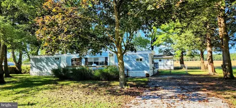 28284 Chippewa Ave, Millsboro, DE 19966