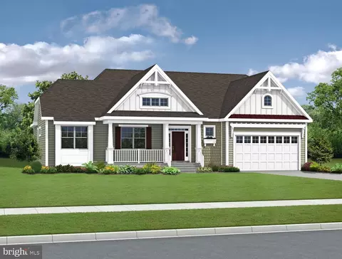 31264 Wiltbank Ave, Lewes, DE 19958