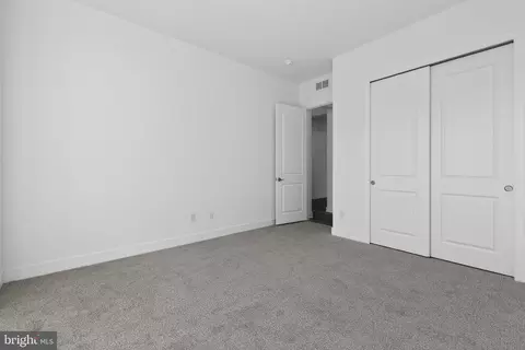 Other - 34488 Spinnaker Way, Lewes, DE 19958 photo 2 of 10