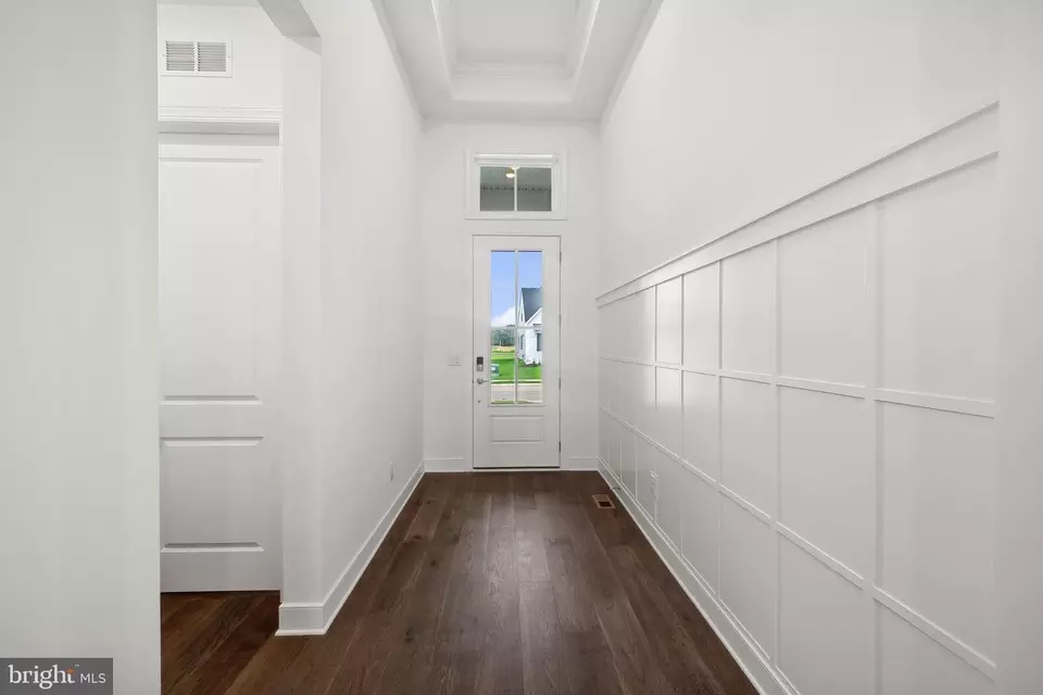 Entry Way - 34488 Spinnaker Way, Lewes, DE 19958 photo 2 of 7